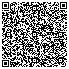 QR code with Paradigm Staffing Solutions contacts
