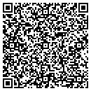 QR code with Ash Contracting contacts