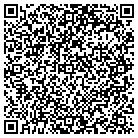 QR code with Affiliated Physicians Network contacts