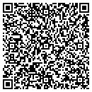 QR code with Newland Edward Asso contacts