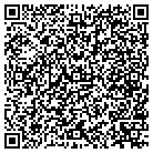 QR code with Wenco Machinery Corp contacts