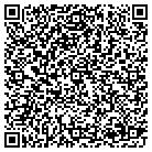 QR code with Intelligent Technologies contacts