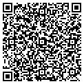 QR code with Catering By Millard contacts