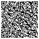 QR code with I 46 Management Associates LLC contacts