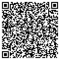 QR code with Turtletaub PA contacts