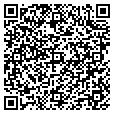 QR code with CMS contacts