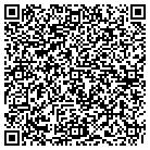 QR code with Princess Promotions contacts