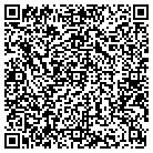 QR code with Prison Health-Youth House contacts