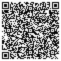 QR code with Serendipty Design contacts