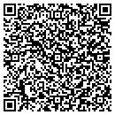 QR code with Superior Mortgage contacts