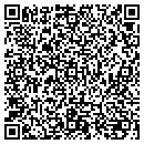 QR code with Vespas Goodyear contacts