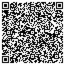 QR code with Smith Mechanical contacts