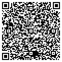 QR code with KSMS contacts