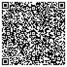 QR code with Consolidated Waste Service Of contacts