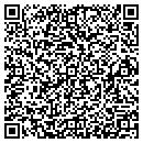 QR code with Dan Dee Inc contacts