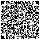 QR code with Graham Lorraine Your College contacts