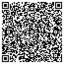 QR code with Marganoff Phyllis-Edd contacts