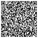 QR code with Autograph One Hour Lab contacts