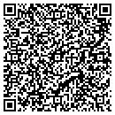 QR code with Paul M Saxton contacts