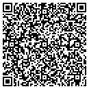 QR code with Vision Express contacts