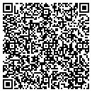 QR code with Joseph Ferrante Jr contacts