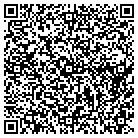 QR code with Western Watch & Electronics contacts