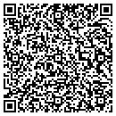 QR code with Action Carpet contacts