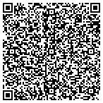 QR code with Morris Union Dev Learning Center contacts