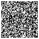 QR code with Aspen Supreme Cafe & Deli contacts
