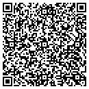 QR code with Kleen Rite Carpet & Uphl College contacts