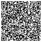 QR code with Montemurro's Barber Shop contacts
