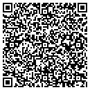 QR code with INT Consultant Intl contacts