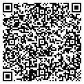 QR code with Federal Elevator Inc contacts