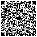QR code with A Room With A View contacts