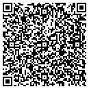 QR code with Sound Remedy contacts