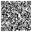 QR code with Eckerd contacts