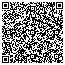 QR code with Phoenix Down Corp contacts