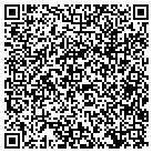 QR code with Superior Tool & Mfg Co contacts