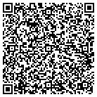 QR code with R & S Professional Service contacts