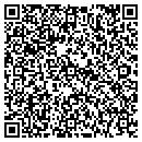 QR code with Circle A Ranch contacts