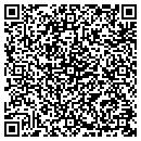 QR code with Jerry W Byrd CPA contacts