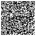 QR code with Avalon Art Gallery contacts