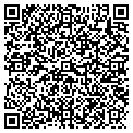 QR code with Jason Kim Academy contacts