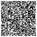 QR code with Blue Jay Trucking LLC contacts
