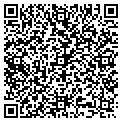 QR code with East Side Hair Co contacts