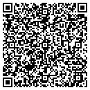 QR code with Harbor House Resale Shop contacts