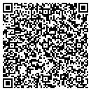 QR code with A R Mail Paper Co contacts