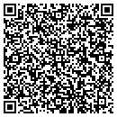 QR code with A Murphy Contracting contacts