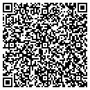 QR code with Parkview Developers contacts