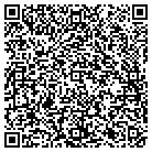 QR code with Creatvie Design Carpentry contacts